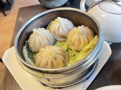 Shaniu's House of Noodles photo 7