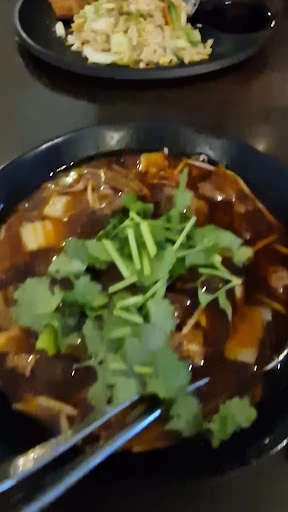 Shaniu's House of Noodles photo 5