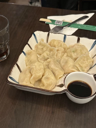 Shaniu's House of Noodles photo 4